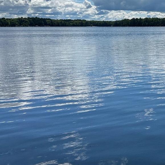 Welcome! - Picture 1 of 1